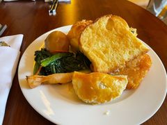 -三亚太阳湾柏悦酒店