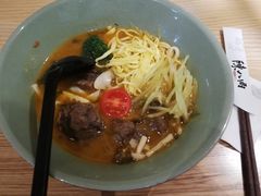 -陳八两面家(滨江天街店)