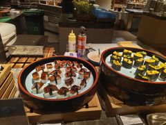 -味餐厅·海鲜·火锅·自助餐