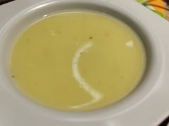 -豪客来牛排(成都锦江大融城店)