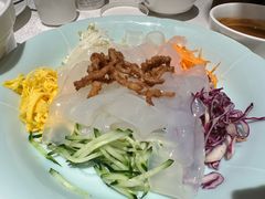 -大铁勺新津菜(熙悦汇店)