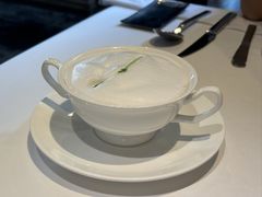 -王品牛排(珠海富华里店)