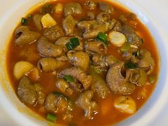 -富乐山酒店(西黄城根北街店)