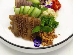 -南京悦客假日酒店