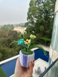 -禧月荟·爱丽馨月子中心(山庄店)