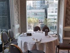 -新南华大酒店(长寿店)