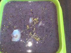 -玖鲜小笼(中山广场店)