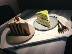 -MIMI FASO(古仓店)