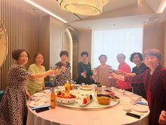 -普天和酒楼(天津之眼店)