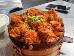 -人和水上飘(第一家店)