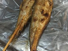 -买又大餐厅(福林里店)