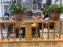 -和兴记牛肉火勺·羊汤(于洪广场店)
