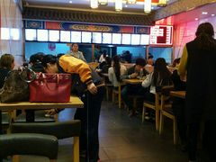 -牛王庙(桥头街店)