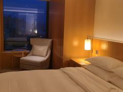 -广州白天鹅宾馆