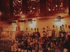 -凡人&庄阿姨的辣(万寿亭店)