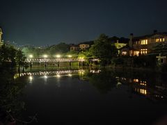 -中旅阿那亚九龙湖·公主酒店