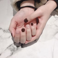-StartNail美甲