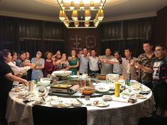-久宴·天目湖大鱼头(恐龙园店)