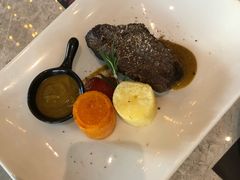 -OGGI TRATTORIA PIZZERIA(深业上城店)