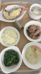 -耐味林月子会所(黄兴公园店)