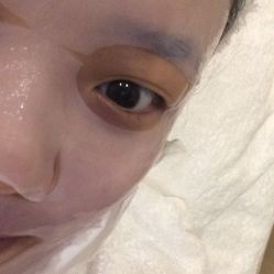 -MedSkinCare科技祛痘肌肤修护中心