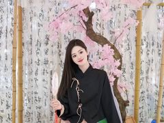 -燕莎友谊商城(亮马桥店)
