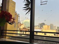 -金厨泰国餐厅·全泰籍厨师料理(拱北店)