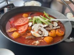 -有才叔的小馆(民乐园店)