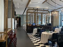 -羲和雅苑•北京烤鸭(吴中路万象城店)