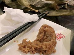 -五芳齋(云南南路店)