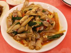 -深运潮州粥(东门店)