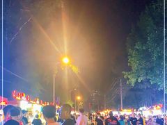 -哈尔滨师范大学(江南校区)