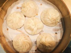 -弄堂小笼包(天津南开大悦城店)