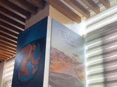 -武汉大学附属爱尔眼科医院(湖北总院)