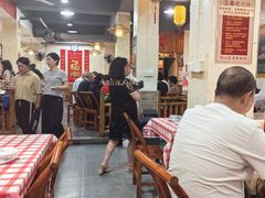 -好帮厨·下饭浏阳菜·坚持现炒(月湖店)