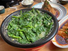 -陶德砂锅(营门口店)