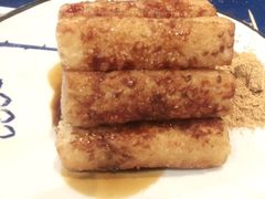 -马路边边串串香(双井直营店)