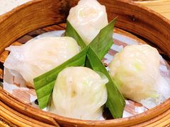 -又一间茶点轩(百汇广场店)