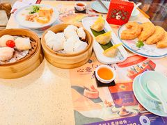 -点都德(北京路贰店)