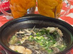 -好爸爸(印象城旗舰店)