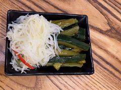 -醉牛腩·面小馆