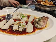 -品湘宴·湖南宁乡菜
