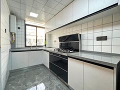-至美焕新·全屋翻新