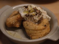 -State Bird Provisions