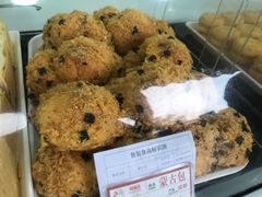 -闻酥园(水碾河路店)