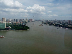 android_upload_pic-广州白天鹅宾馆