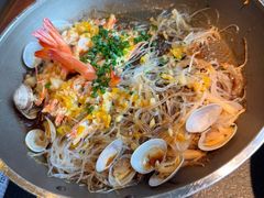 -蝴蝶里·粤菜·点心(滨江龙湖店)