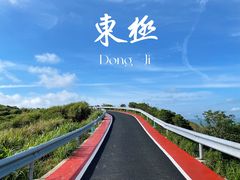 -东极岛景区