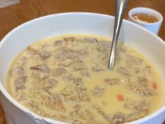 -琼菜王(南海店)