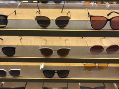 -木九十眼镜(嘉里中心店)